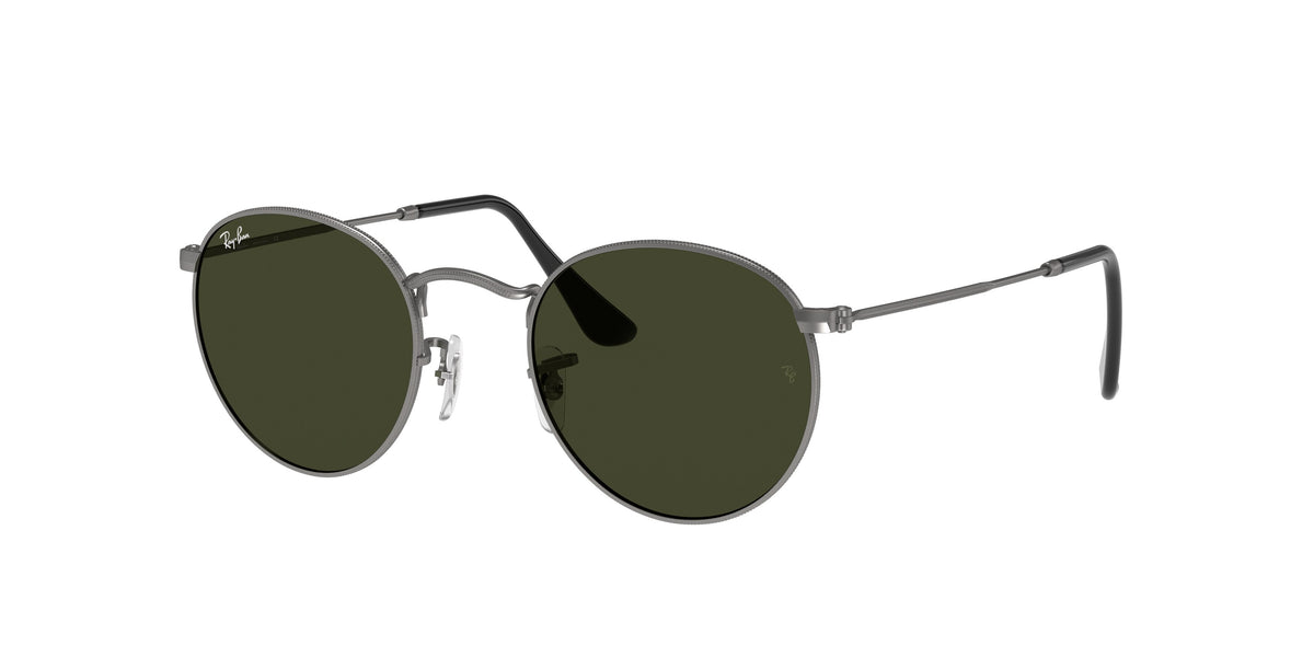 Ray-Ban RB3447 029