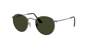Ray-Ban RB3447 029