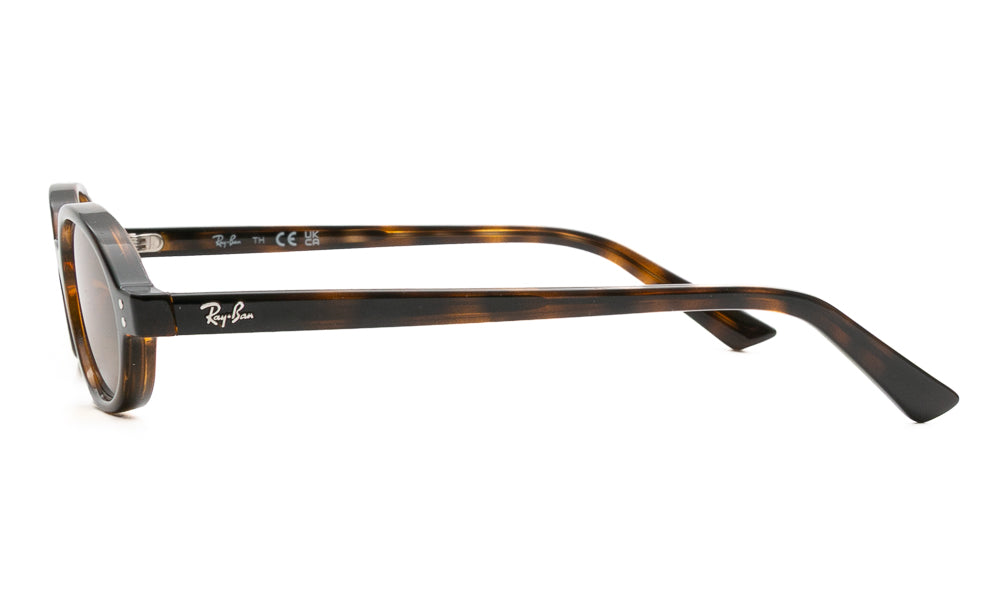 Ray-Ban RB4472 1359/2