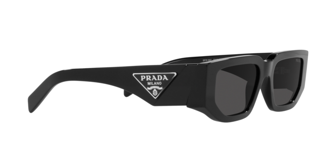 Prada PR09ZS 1AB5S0