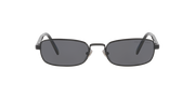 Prada PRB54S 1AB5Z1