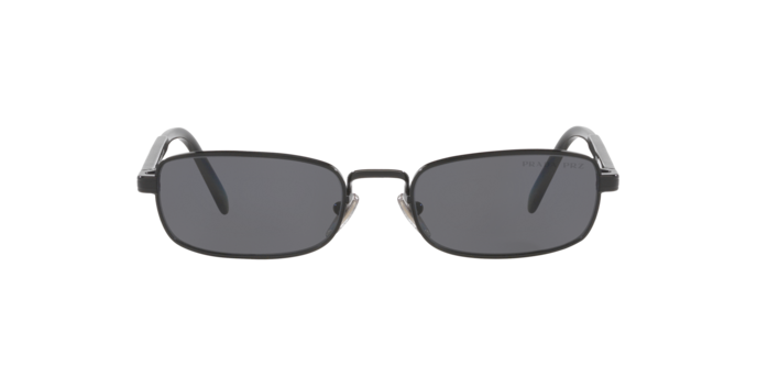 Prada PRB54S 1AB5Z1