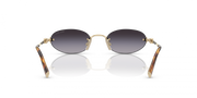Miu Miu A54S ZVN5D1
