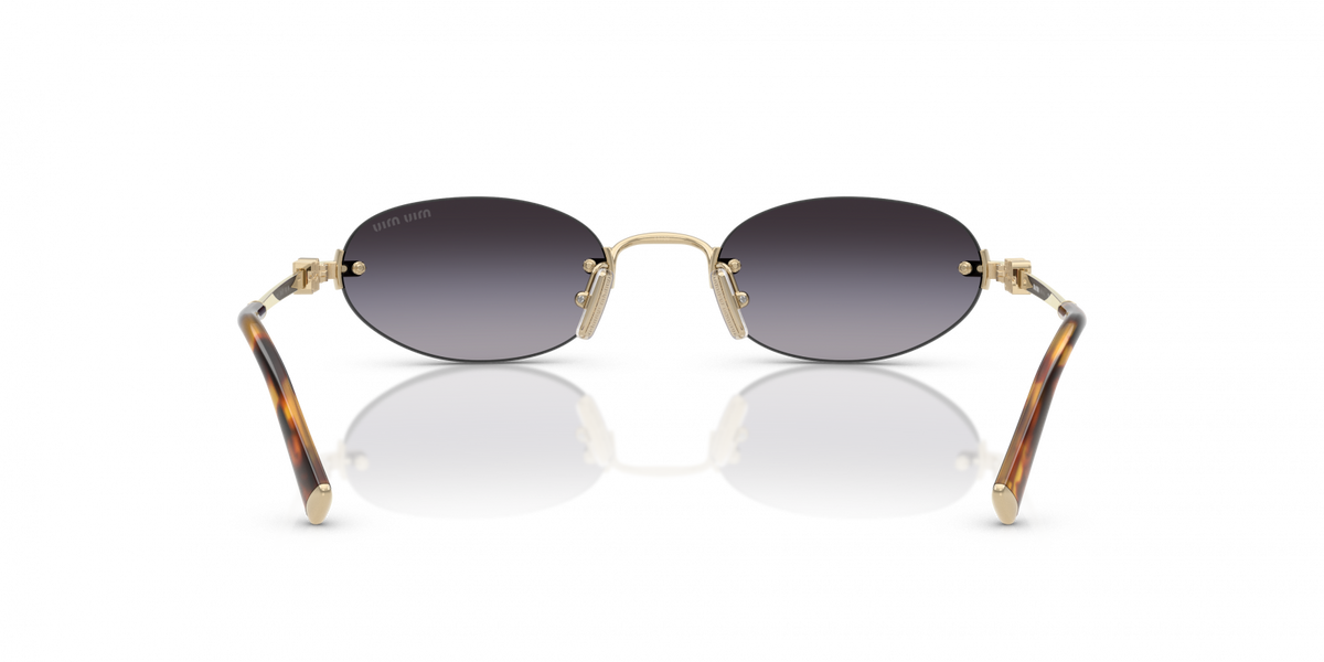 Miu Miu A54S ZVN5D1