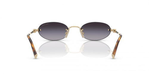 Miu Miu A54S ZVN5D1