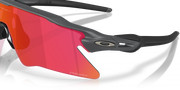 Oakley OO9541 Radar EV Heater 954106