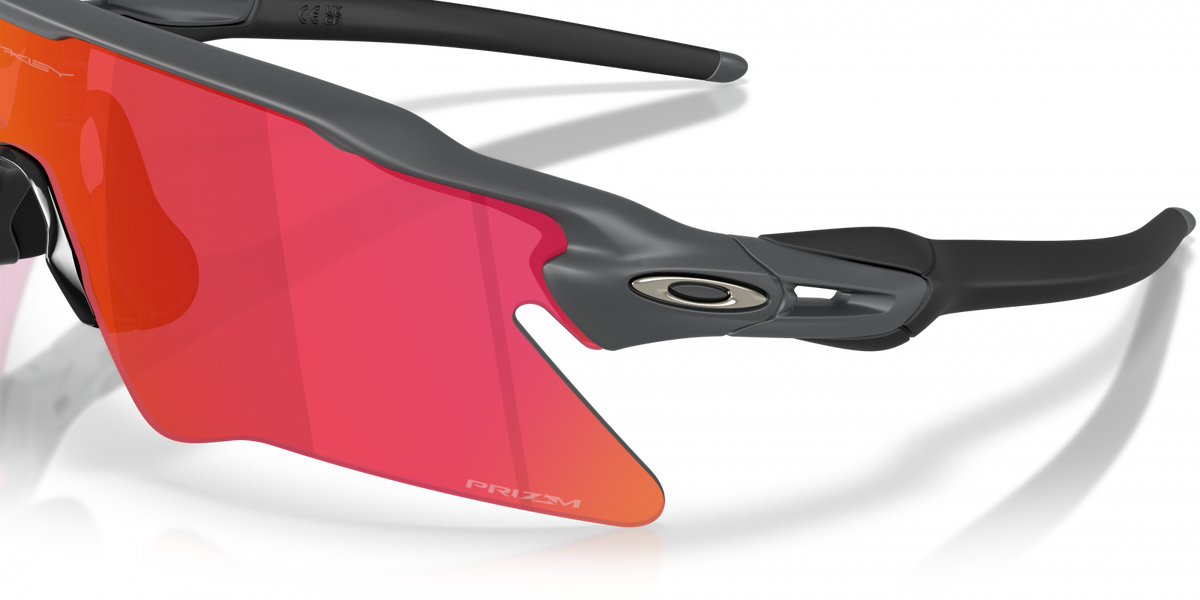 Oakley OO9541 Radar EV Heater 954106
