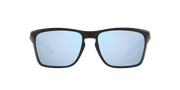 Oakley OO9448 Sylas 944827