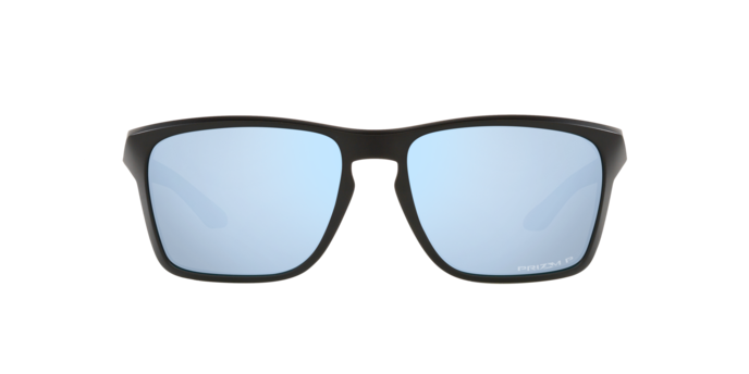 Oakley OO9448 Sylas 944827