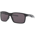 Oakley OO9460 Portal X 0159 - Prizm Grey