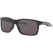Oakley OO9460 Portal X 0159 - Prizm Grey