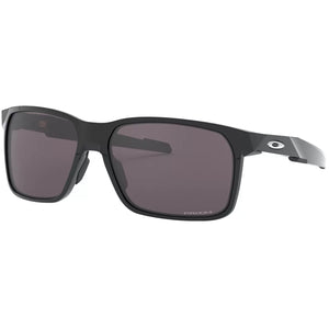 Oakley OO9460 Portal X 0159 - Prizm Grey