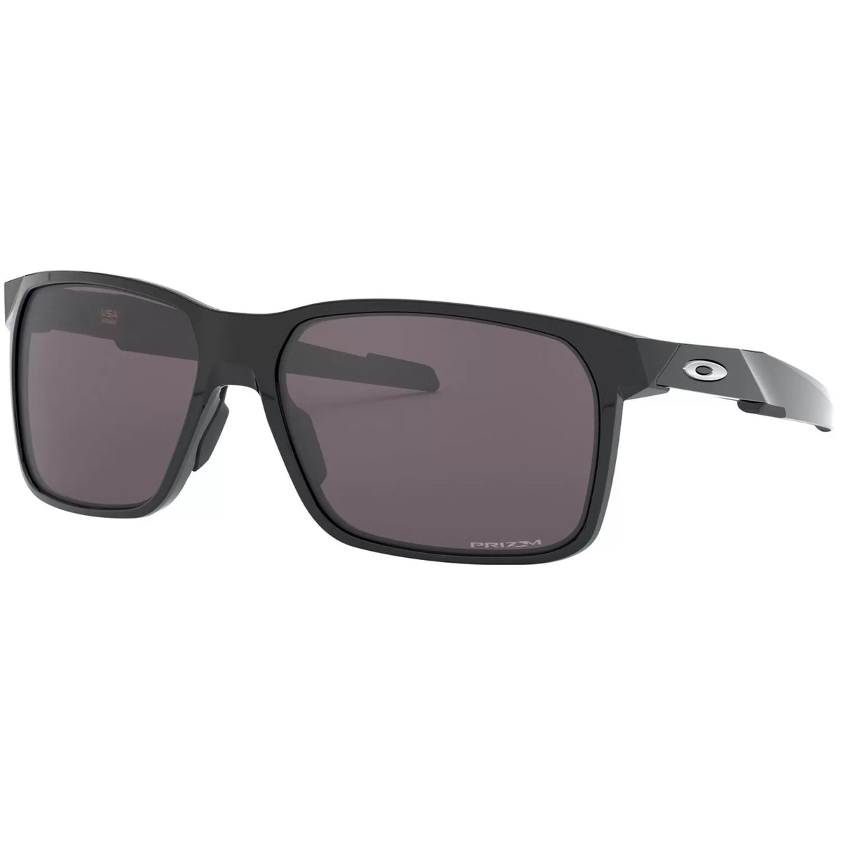 Oakley OO9460 Portal X 0159 - Prizm Grey