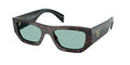 Prada PRA01S 18Z40K
