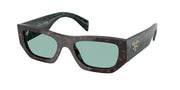 Prada PRA01S 18Z40K