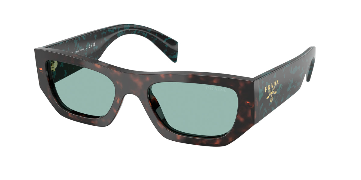 Prada PRA01S 18Z40K