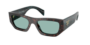 Prada PRA01S 18Z40K