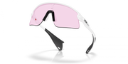 Oakley OO9517 Stunt Devil 951707