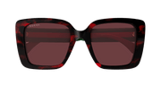 Gucci GG1861S 003