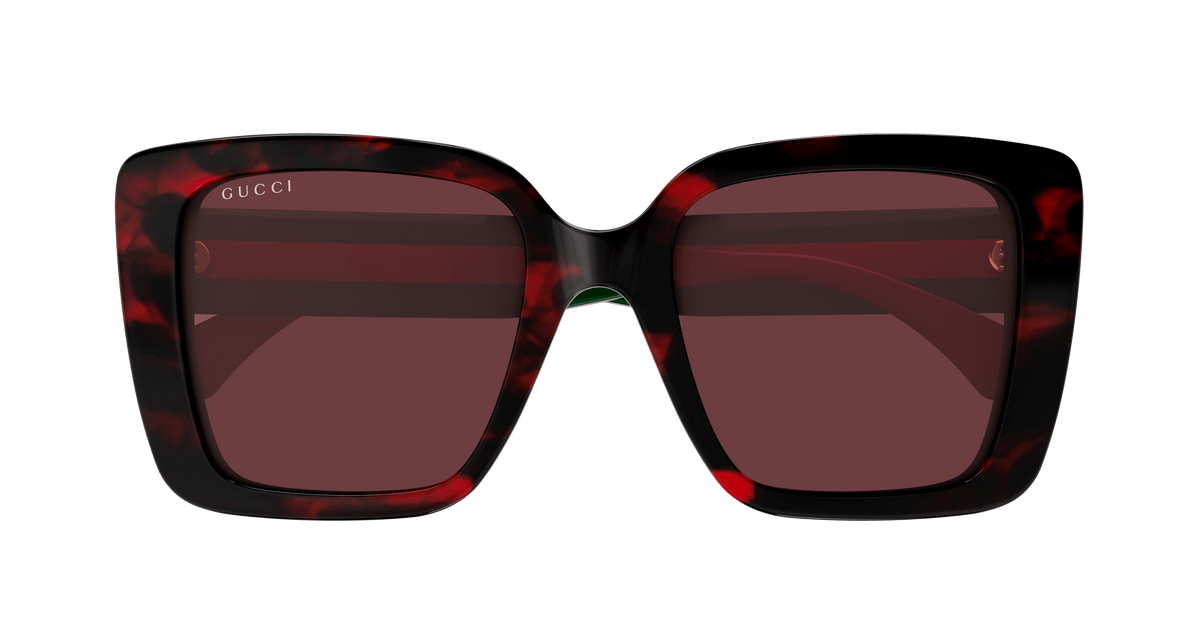 Gucci GG1861S 003