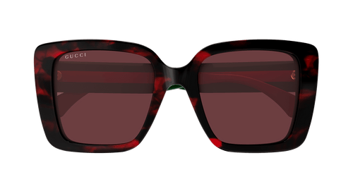 Gucci GG1861S 003