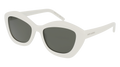 Saint Laurent SL 68 004