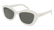 Saint Laurent SL 68 004