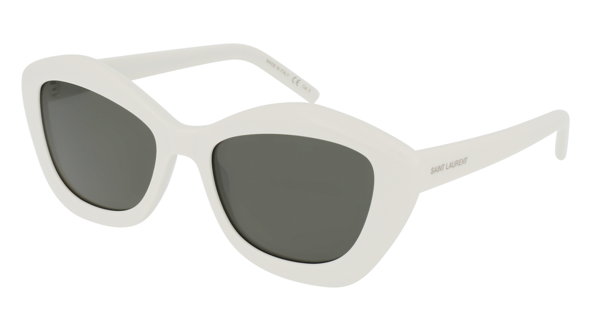 Saint Laurent SL 68 004