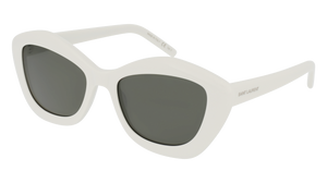 Saint Laurent SL 68 004