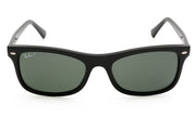 Ray-Ban RB2226 901/58