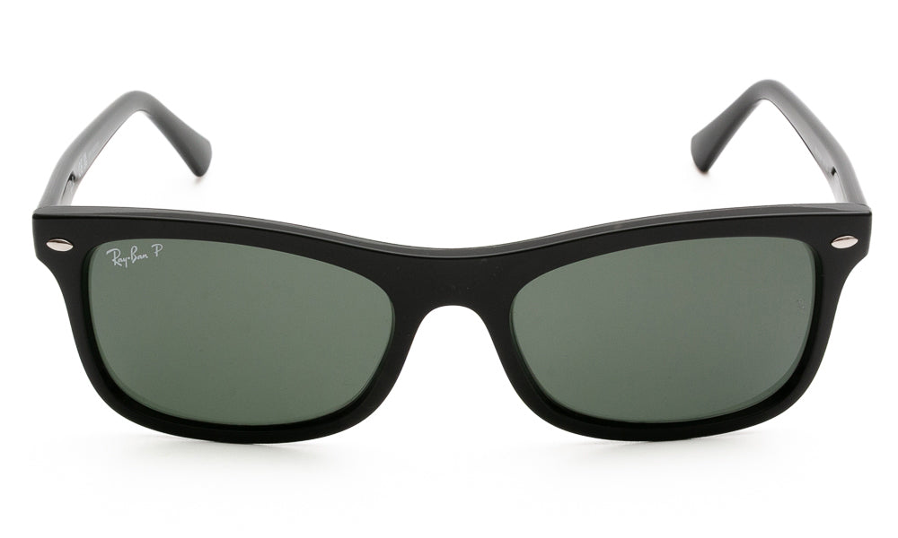 Ray-Ban RB2226 901/58
