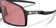 Oakley OO9406 Sutro 9406D3