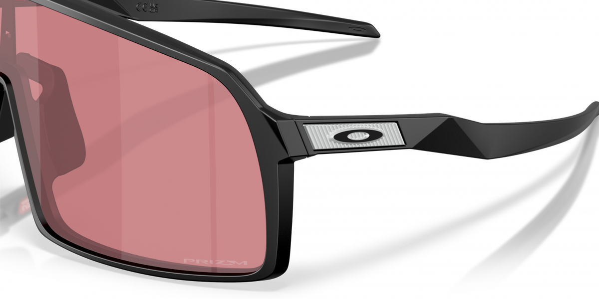 Oakley OO9406 Sutro 9406D3