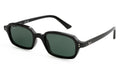 Ray-Ban ZURI4455 667771