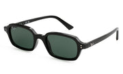 Ray-Ban ZURI4455 667771