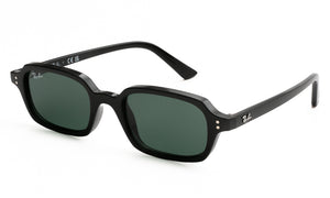 Ray-Ban ZURI4455 667771