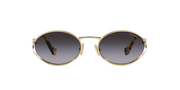 Miu Miu 52YS ZVN5D1