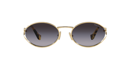 Miu Miu 52YS ZVN5D1