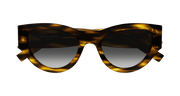 Saint Laurent SLM94 005