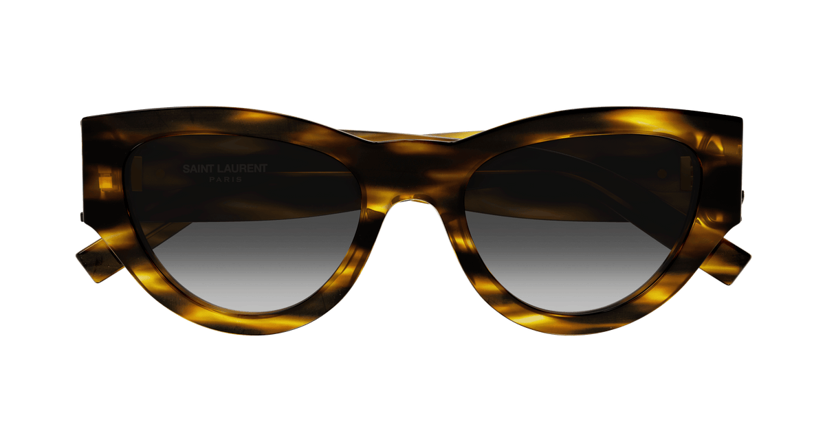Saint Laurent SLM94 005
