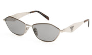 Prada D50S 1BC50Q
