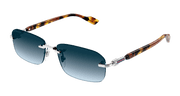 Gucci GG1221S 007