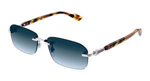 Gucci GG1221S 007