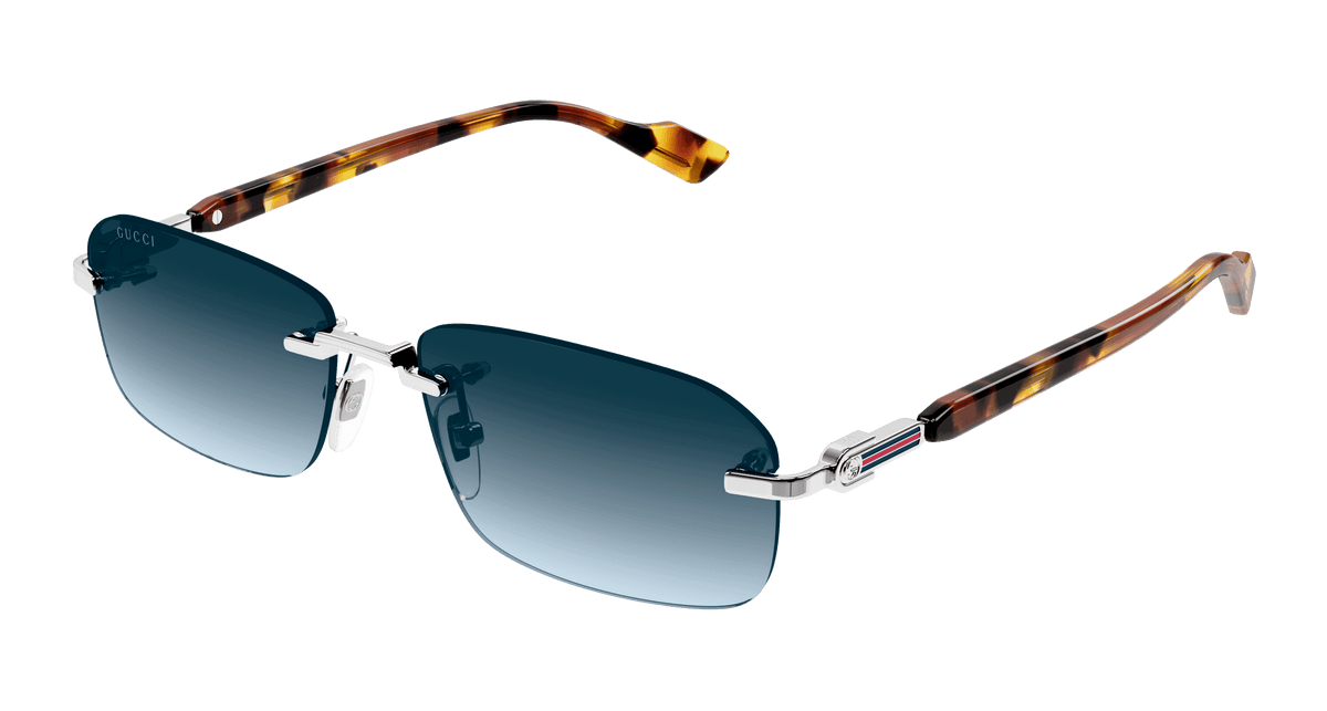 Gucci GG1221S 007
