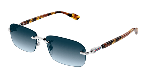Gucci GG1221S 007