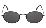 Ray-Ban OVAL3547 002/B1