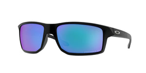 Oakley OO9449 Gibston 944912