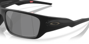 Oakley OO9486 Masseter 948606