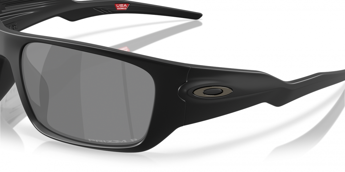 Oakley OO9486 Masseter 948606