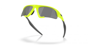 Oakley OO9532 Suture Jacket 953206